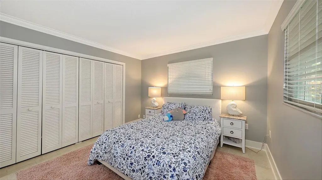 605 Wild Turkey Lane Sarasota FL 34236