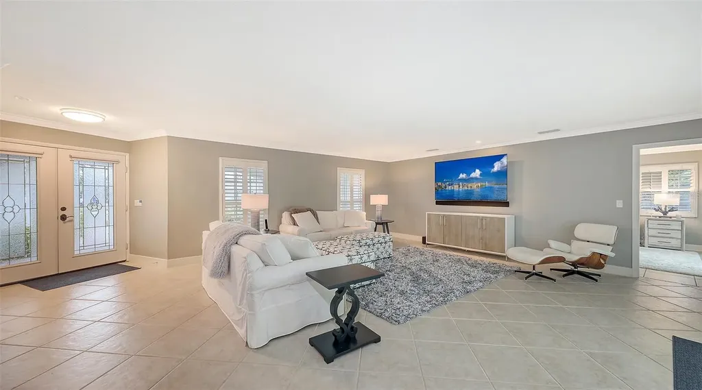 605 Wild Turkey Lane Sarasota FL 34236