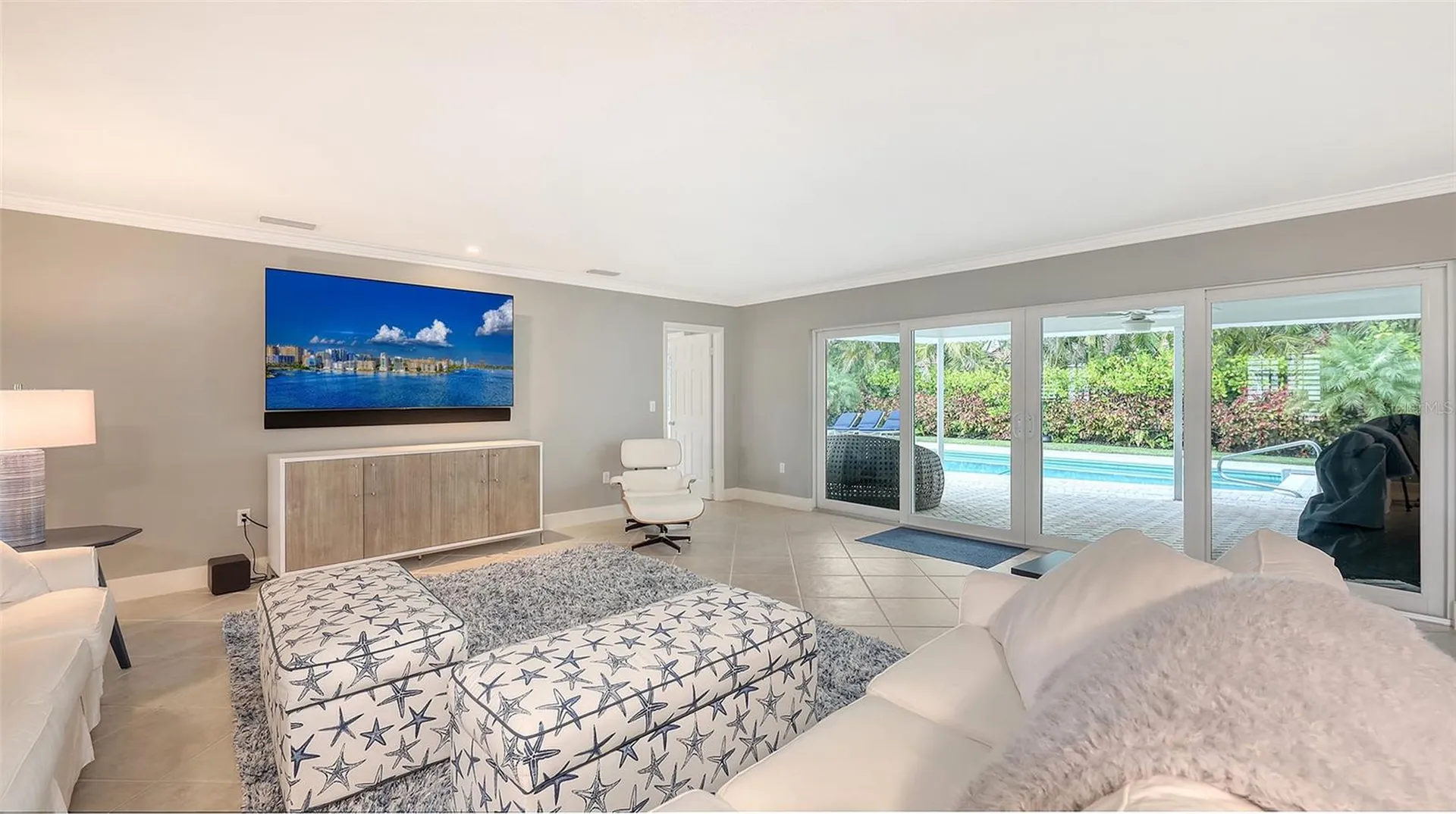605 Wild Turkey Lane Sarasota FL 34236