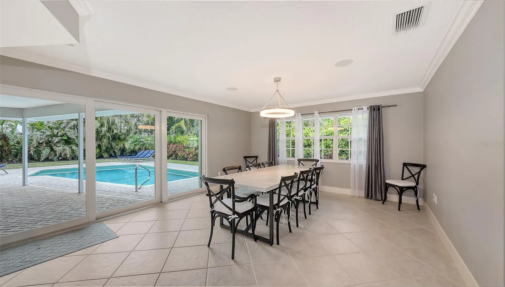 605 Wild Turkey Lane Sarasota FL 34236