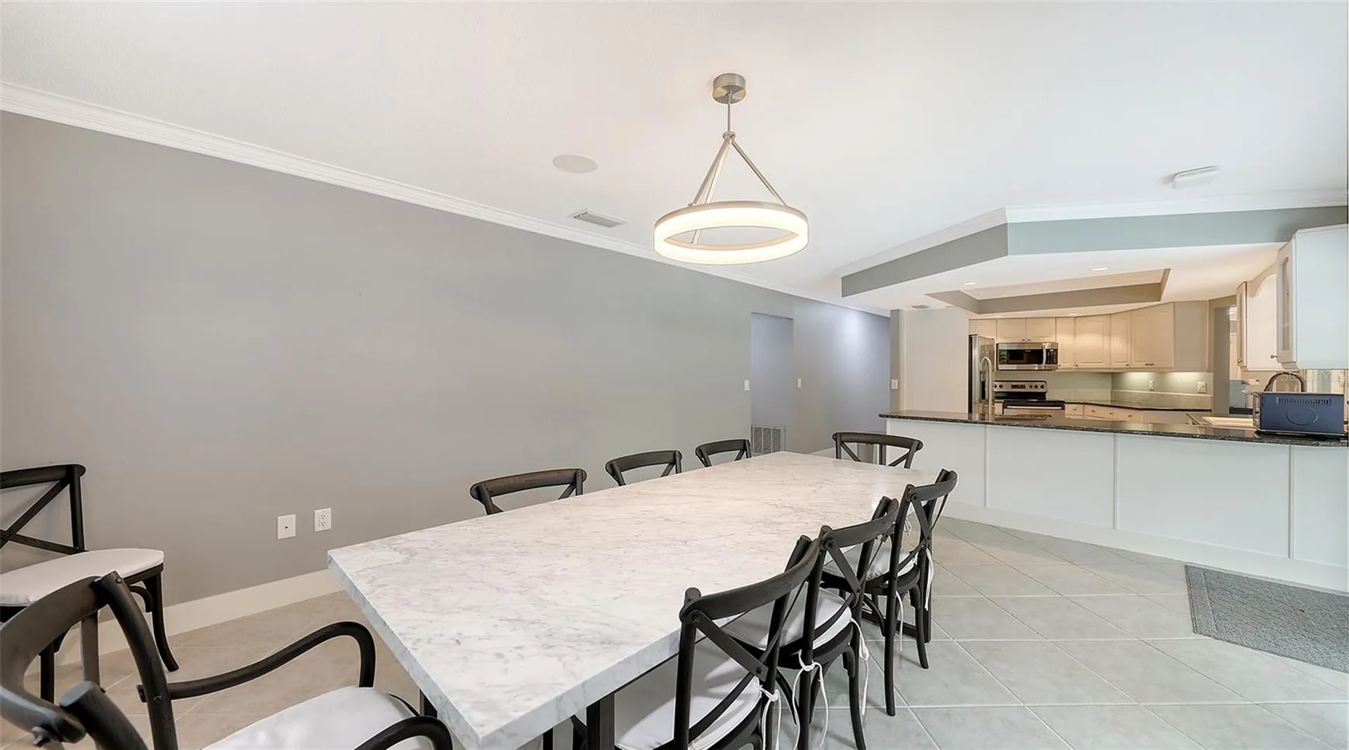 605 Wild Turkey Lane Sarasota FL 34236