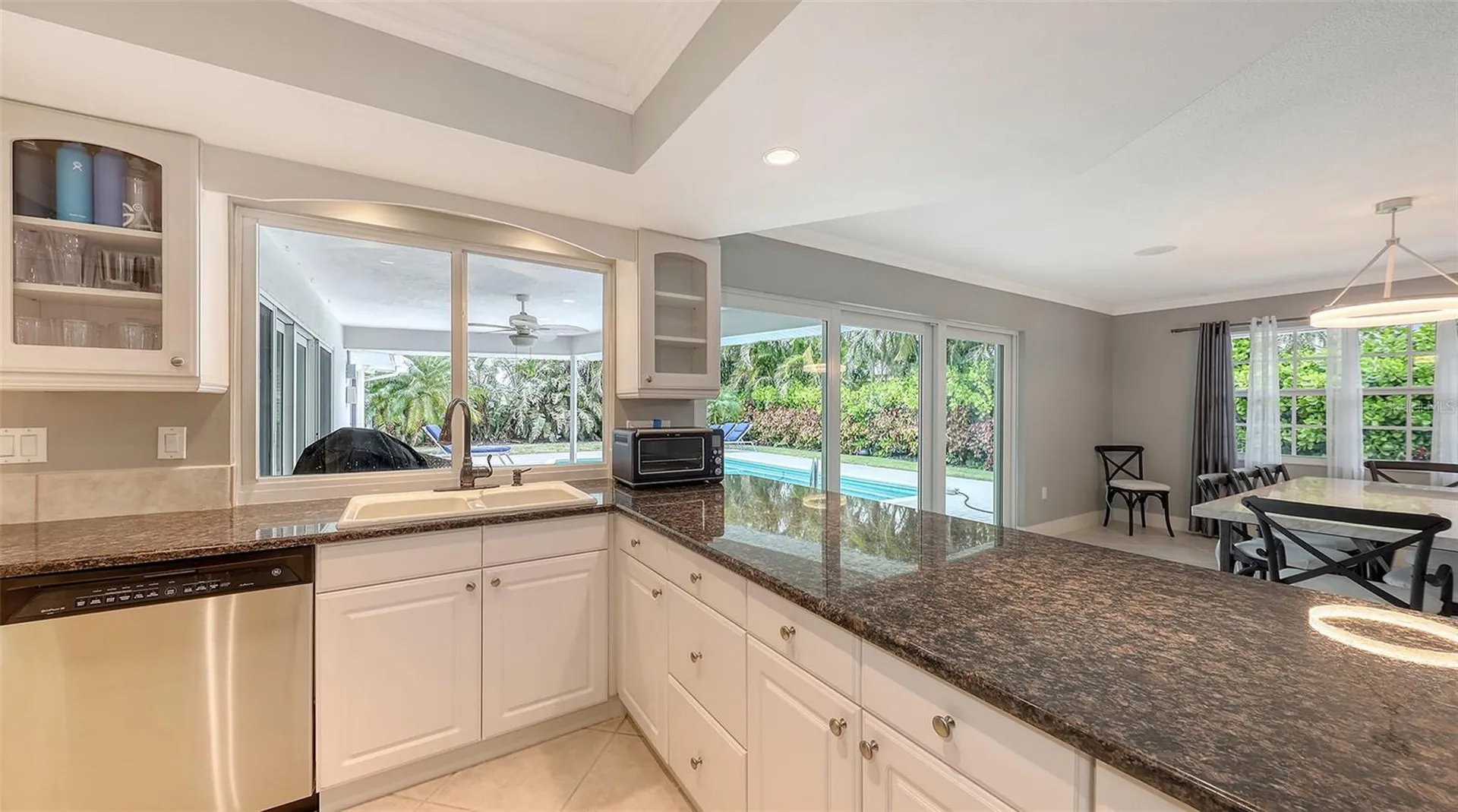 605 Wild Turkey Lane Sarasota FL 34236