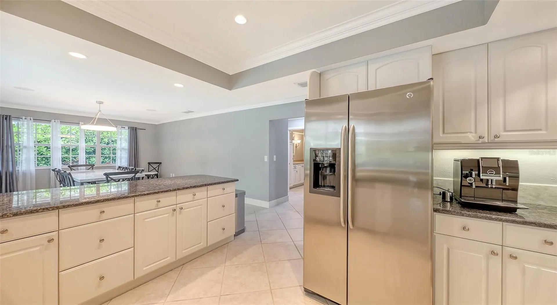 605 Wild Turkey Lane Sarasota FL 34236
