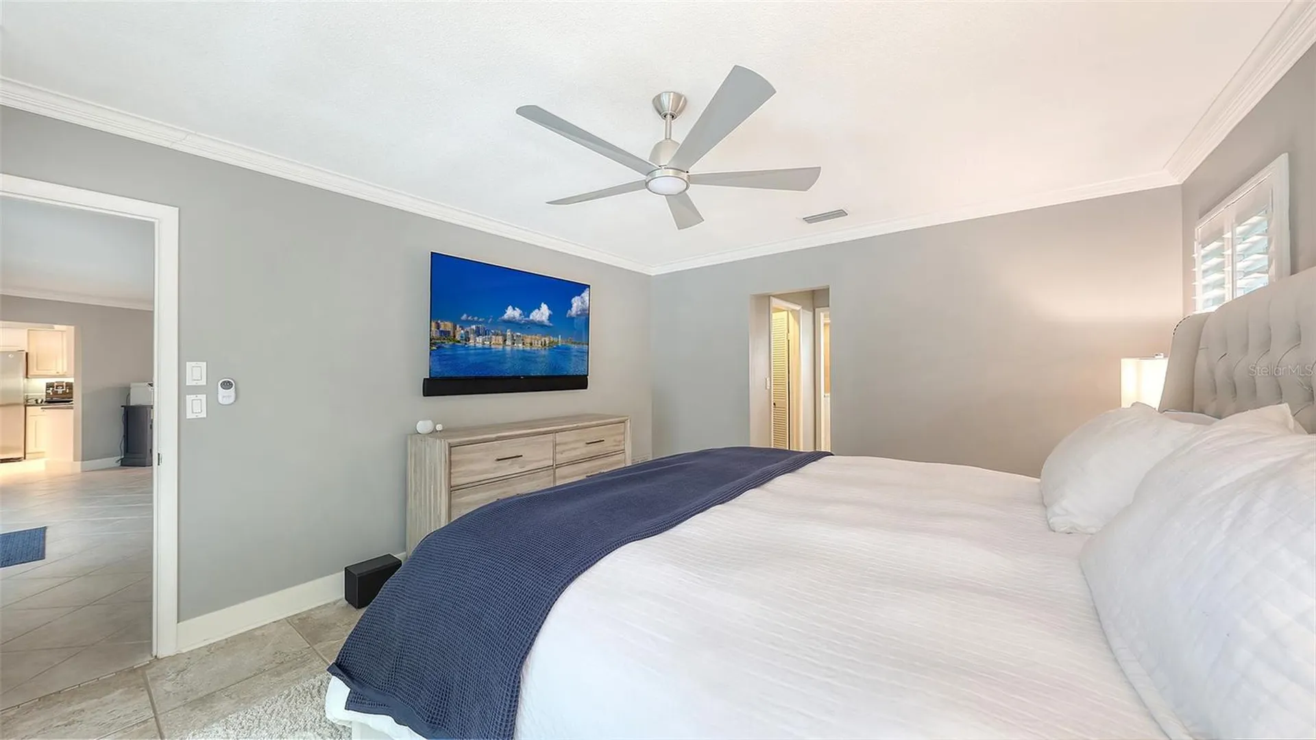 605 Wild Turkey Lane Sarasota FL 34236