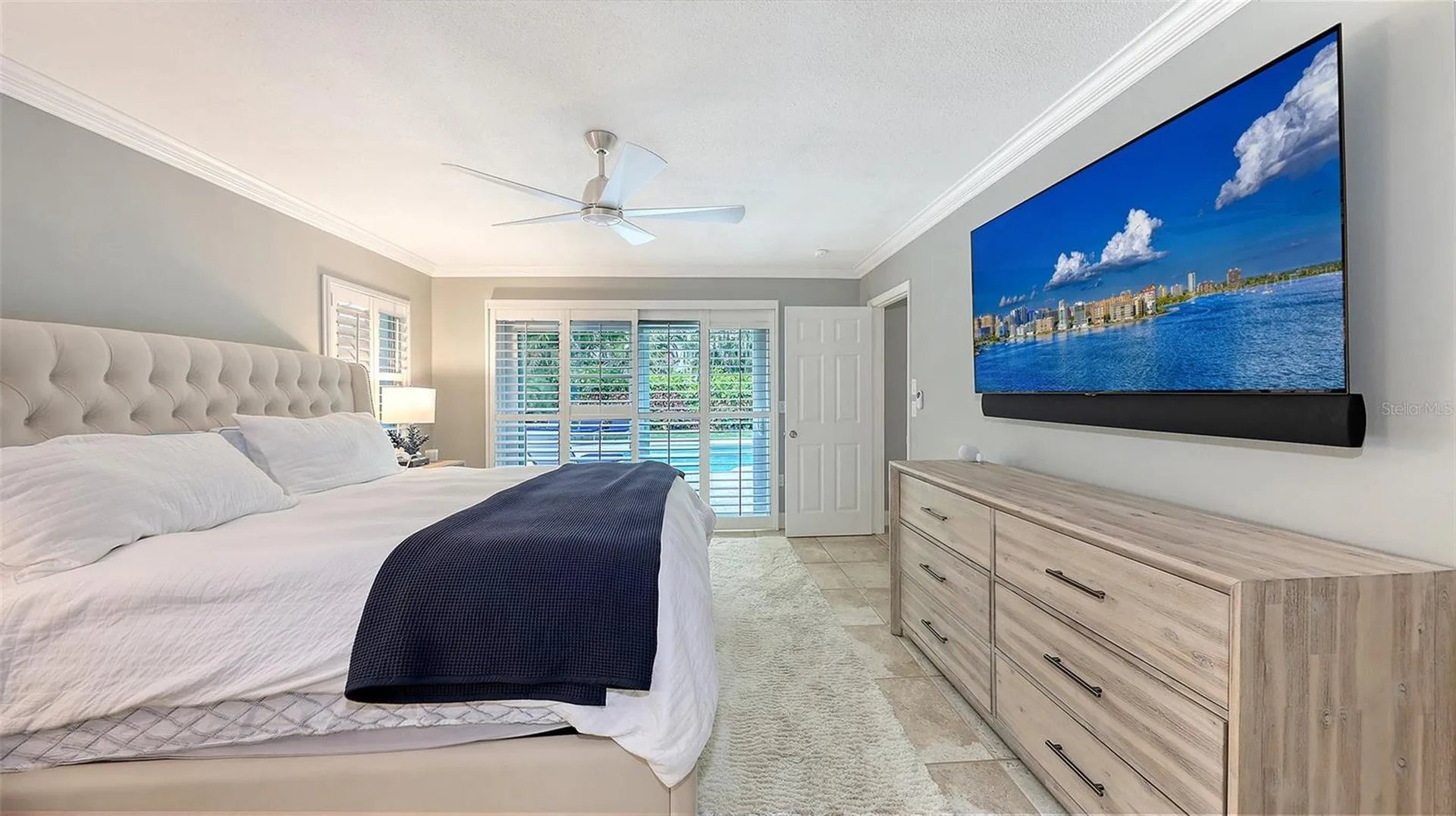 605 Wild Turkey Lane Sarasota FL 34236