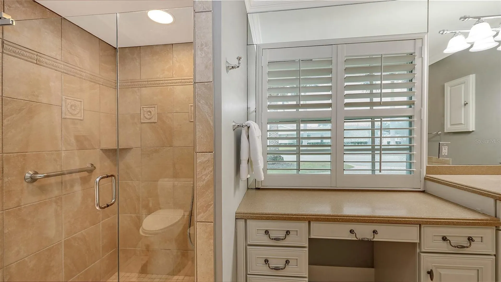 605 Wild Turkey Lane Sarasota FL 34236