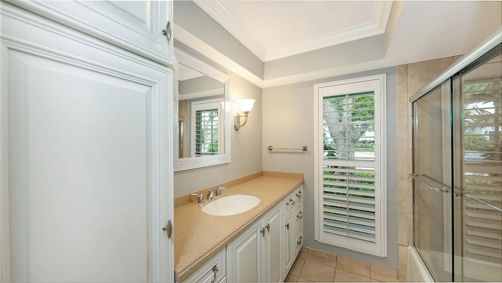 605 Wild Turkey Lane Sarasota FL 34236