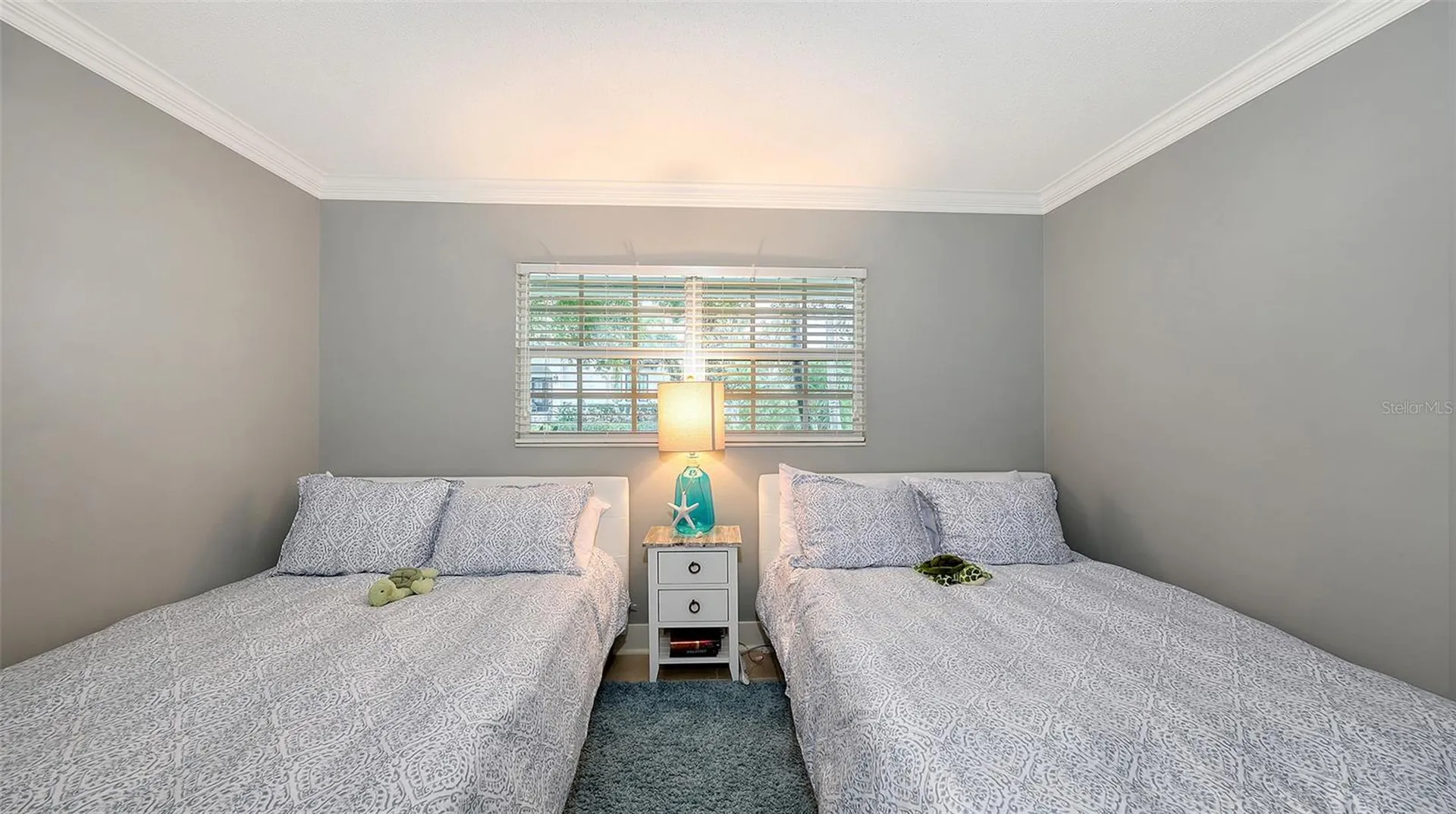 605 Wild Turkey Lane Sarasota FL 34236