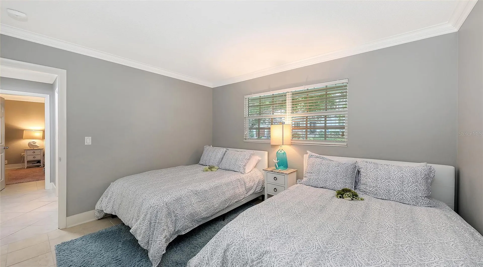 605 Wild Turkey Lane Sarasota FL 34236