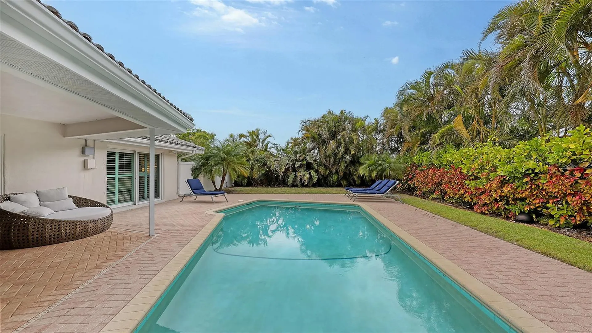 605 Wild Turkey Lane Sarasota FL 34236