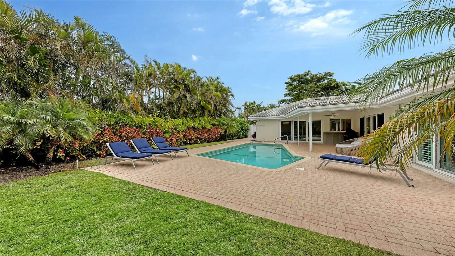 605 Wild Turkey Lane Sarasota FL 34236