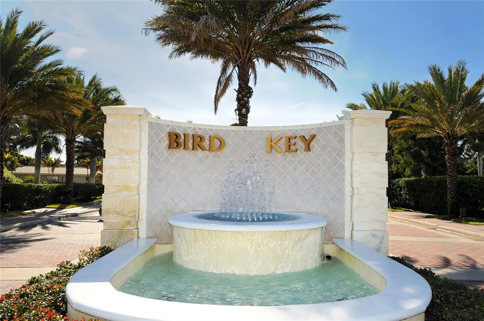 605 Wild Turkey Lane Sarasota FL 34236