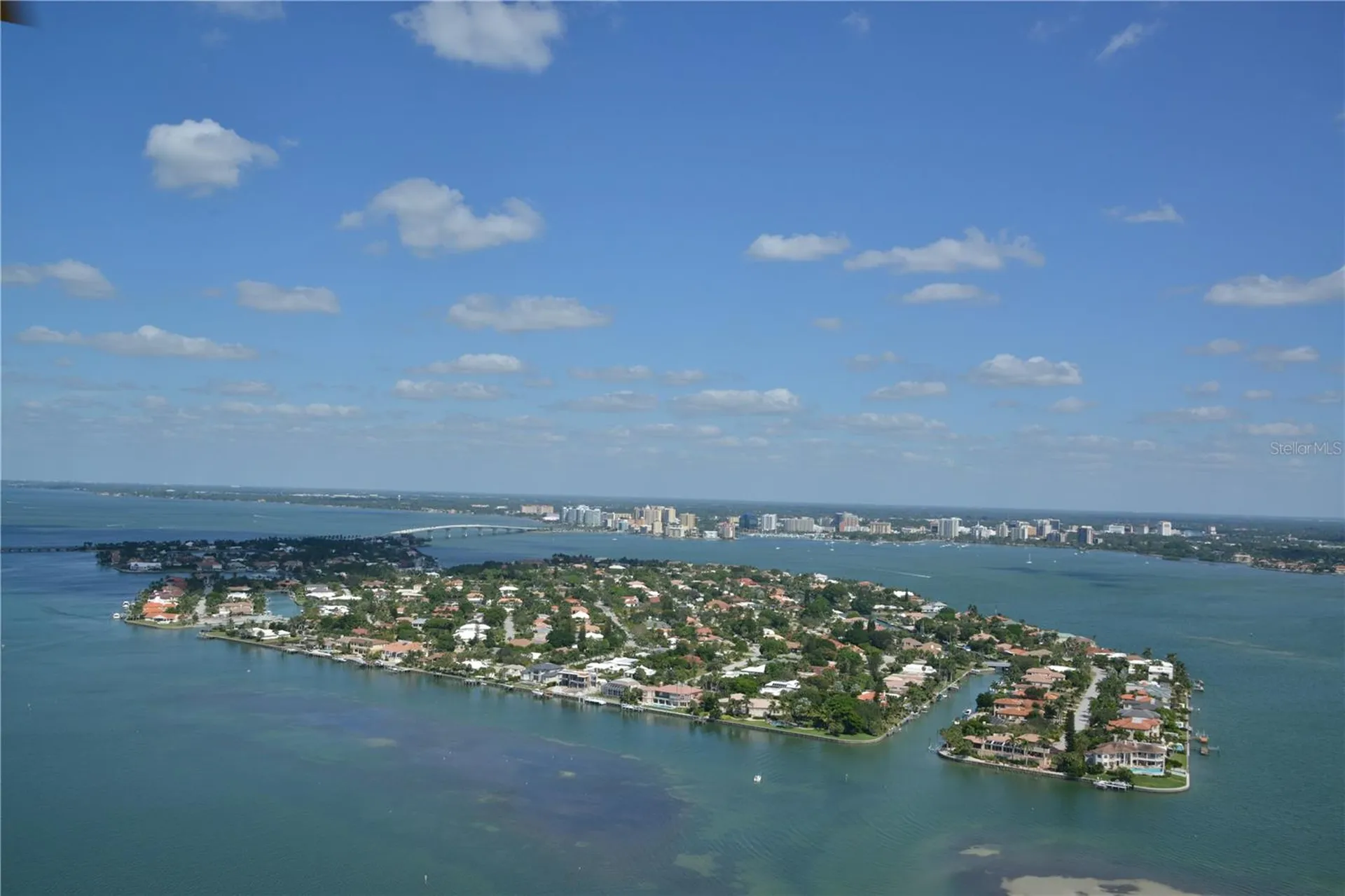 605 Wild Turkey Lane Sarasota FL 34236