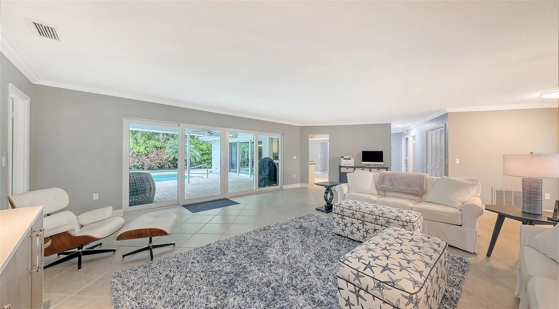 605 Wild Turkey Lane Sarasota FL 34236