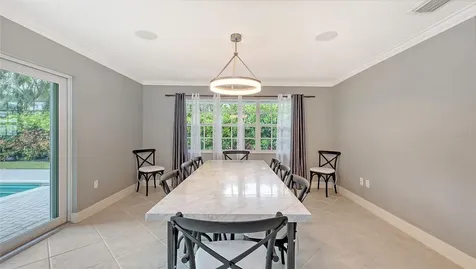 605 Wild Turkey Lane Sarasota FL 34236