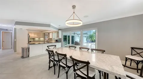 605 Wild Turkey Lane Sarasota FL 34236