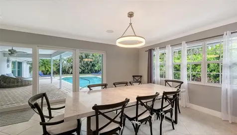 605 Wild Turkey Lane Sarasota FL 34236
