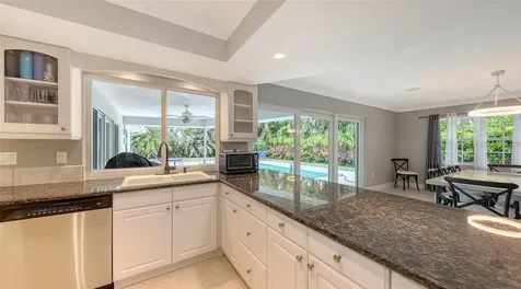 605 Wild Turkey Lane Sarasota FL 34236