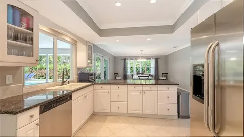 605 Wild Turkey Lane Sarasota FL 34236