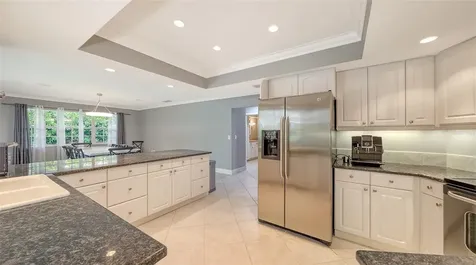 605 Wild Turkey Lane Sarasota FL 34236