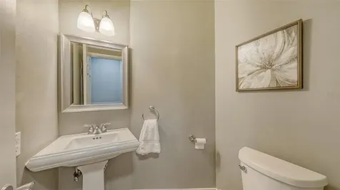 605 Wild Turkey Lane Sarasota FL 34236