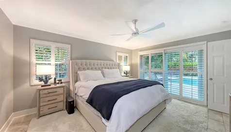 605 Wild Turkey Lane Sarasota FL 34236