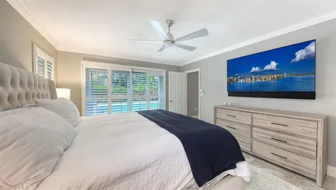 605 Wild Turkey Lane Sarasota FL 34236