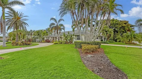 605 Wild Turkey Lane Sarasota FL 34236