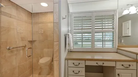 605 Wild Turkey Lane Sarasota FL 34236