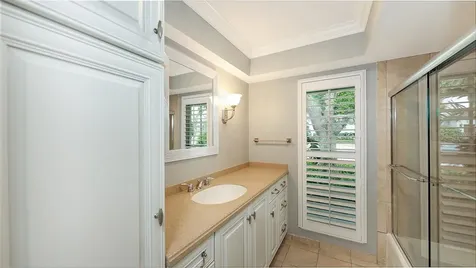 605 Wild Turkey Lane Sarasota FL 34236