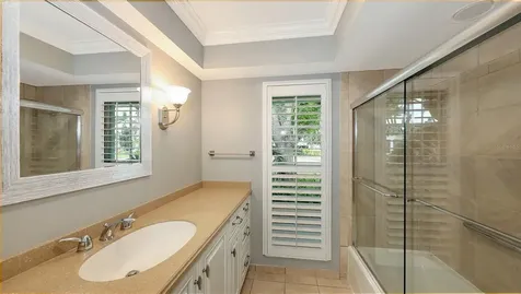 605 Wild Turkey Lane Sarasota FL 34236