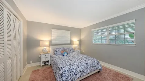 605 Wild Turkey Lane Sarasota FL 34236