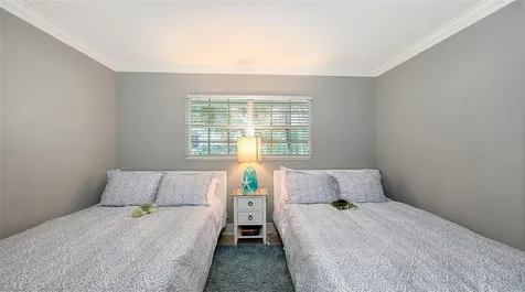 605 Wild Turkey Lane Sarasota FL 34236