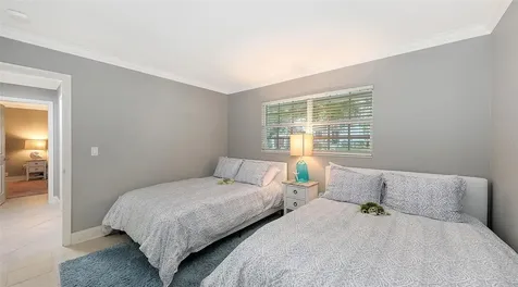 605 Wild Turkey Lane Sarasota FL 34236