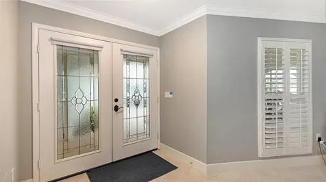 605 Wild Turkey Lane Sarasota FL 34236