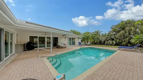 605 Wild Turkey Lane Sarasota FL 34236