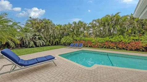 605 Wild Turkey Lane Sarasota FL 34236