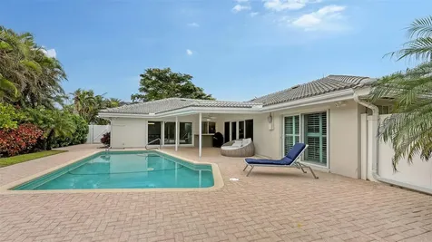 605 Wild Turkey Lane Sarasota FL 34236