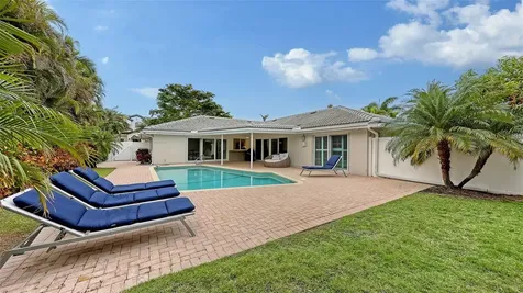 605 Wild Turkey Lane Sarasota FL 34236