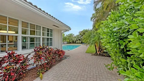 605 Wild Turkey Lane Sarasota FL 34236