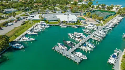 605 Wild Turkey Lane Sarasota FL 34236