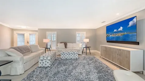 605 Wild Turkey Lane Sarasota FL 34236