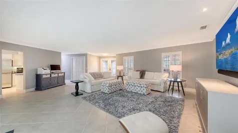 605 Wild Turkey Lane Sarasota FL 34236