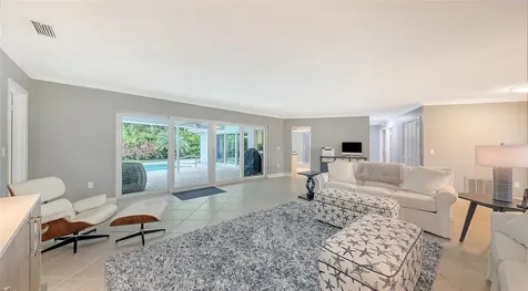 605 Wild Turkey Lane Sarasota FL 34236