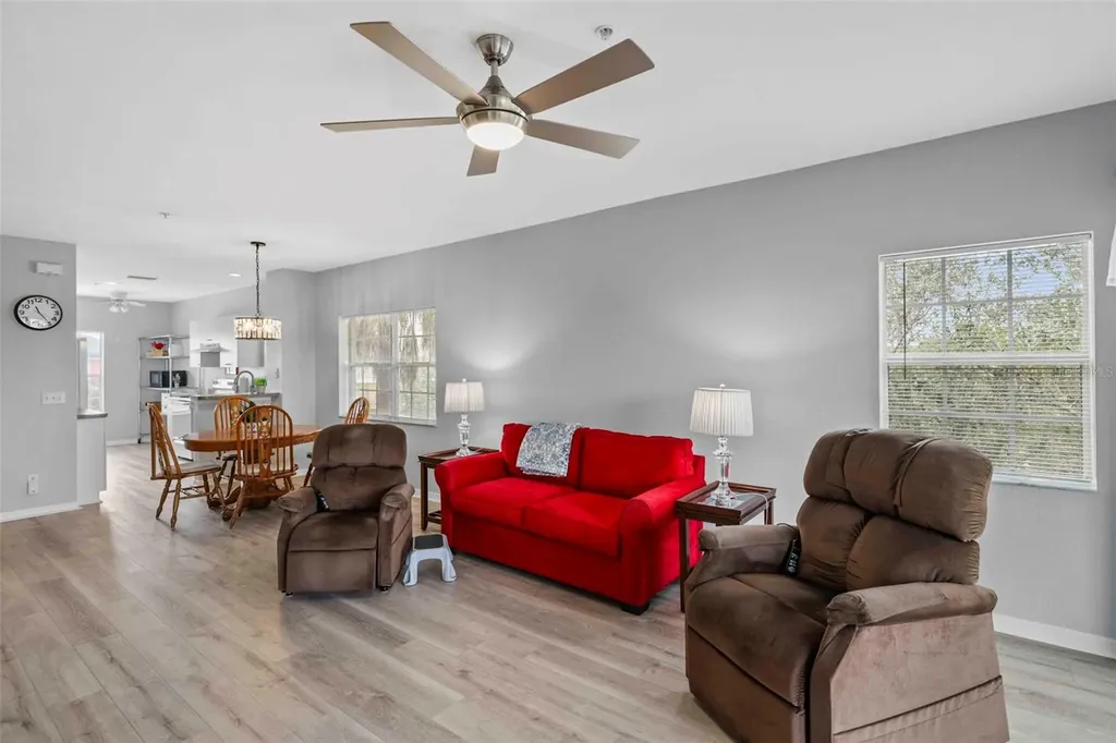 2121 Heron Lake Drive Punta Gorda FL 33983