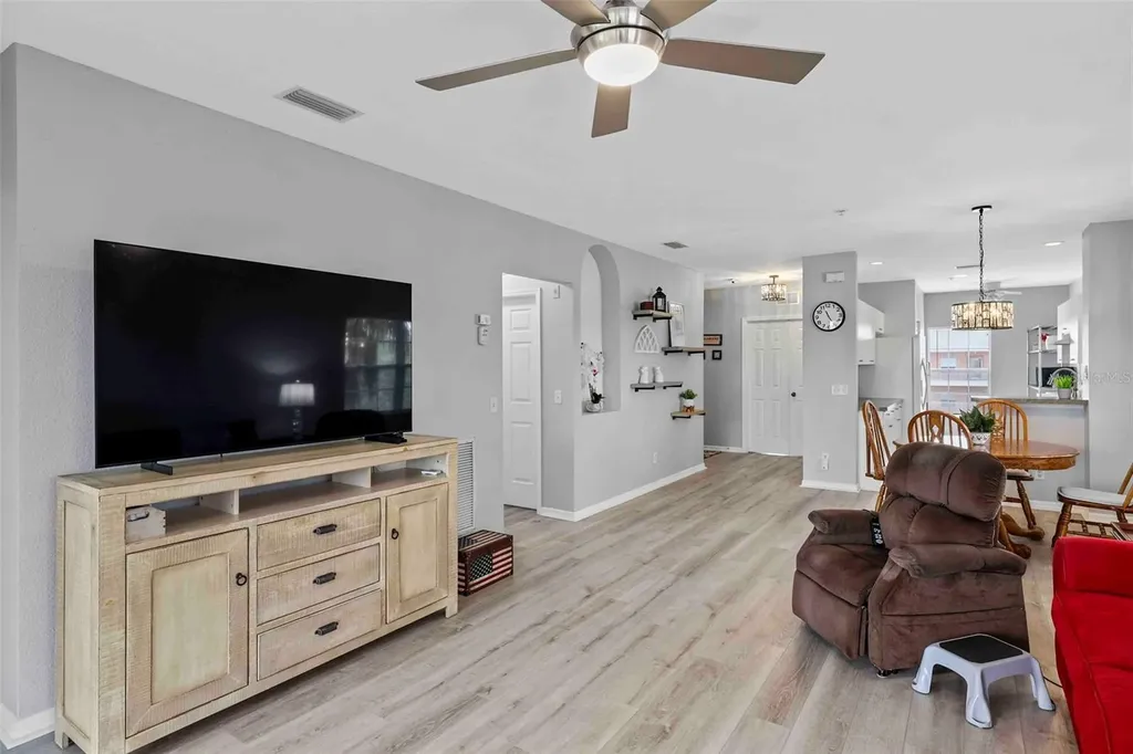 2121 Heron Lake Drive Punta Gorda FL 33983