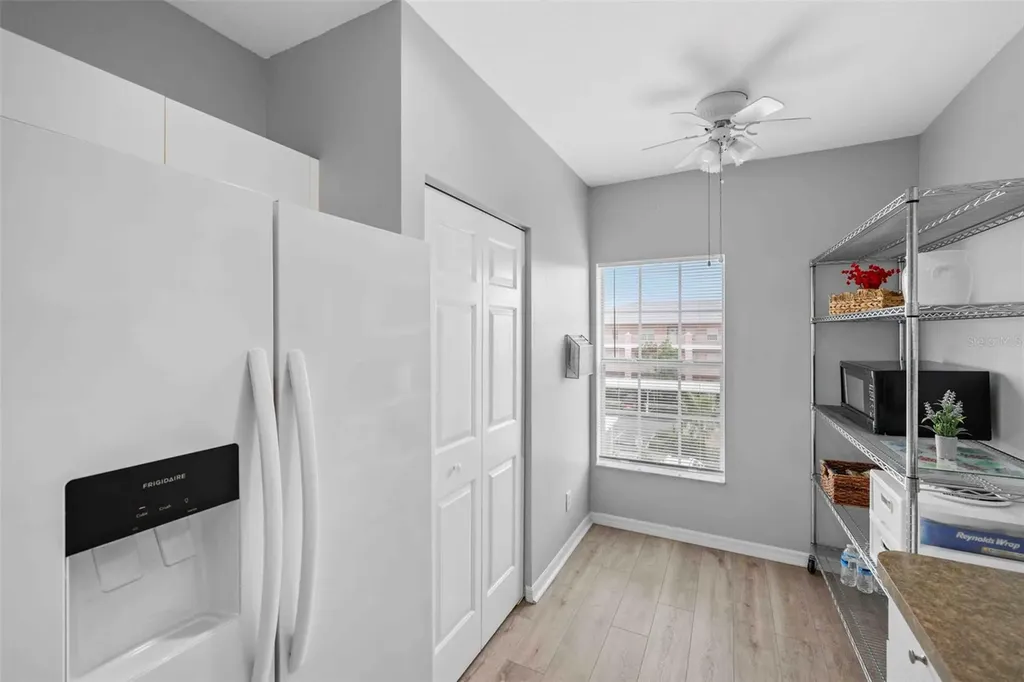 2121 Heron Lake Drive Punta Gorda FL 33983