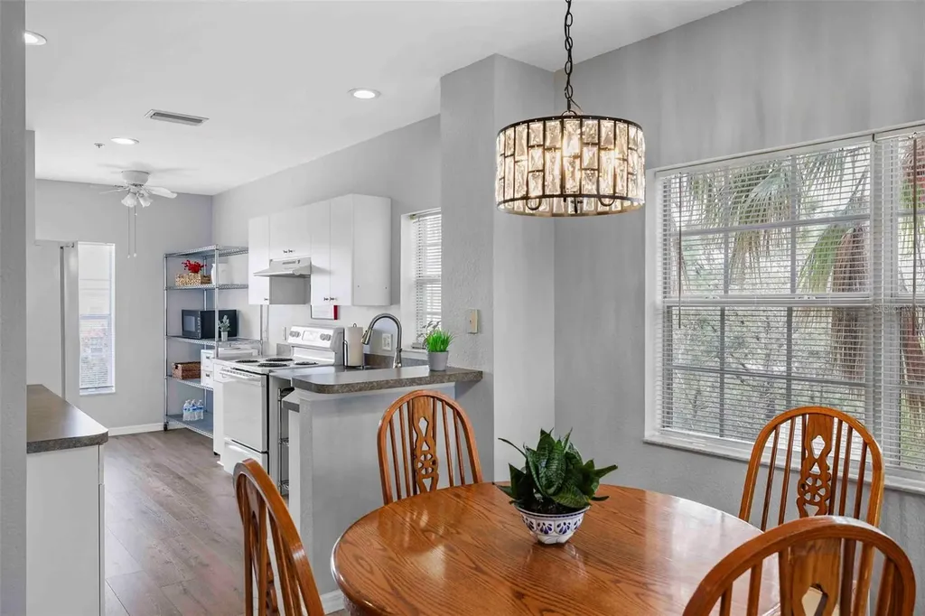 2121 Heron Lake Drive Punta Gorda FL 33983