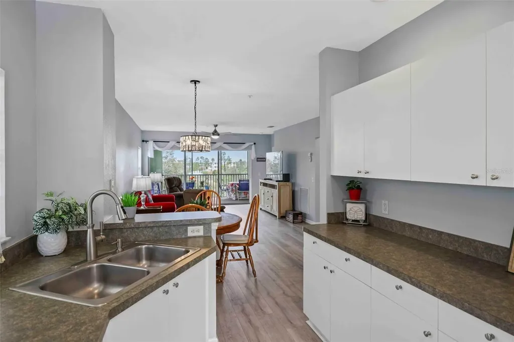 2121 Heron Lake Drive Punta Gorda FL 33983