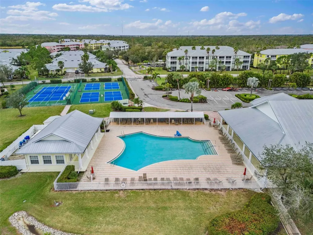 2121 Heron Lake Drive Punta Gorda FL 33983
